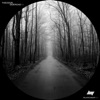 Sideroad10 - EP