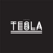 Ulterior Motive - Tesla - Original Mix
