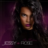 Jessy Rose - Falso Amor