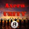 Stream & download Unity