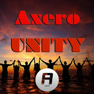 Unity by Axero song reviws