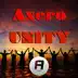 Unity song reviews