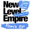 Son of the Sun (feat. Szerecsenkirály) - New Level Empire lyrics