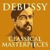Lars Roos - Suite Bergamasque L73: 3. Clair De Lune : Suite Bergamasque: 3. Clair De Lune