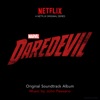 Daredevil (Original Soundtrack Album)