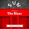 The Door to the Blues - 30 Blues Classics, 2014