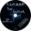 Stream & download Pure Emotions