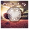 Valentine's Day (The Smoovey R&B Pop Lounge)