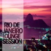 Rio de Janeiro Lounge Session