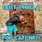 50 Lbs. (feat. Pit da Don) - Dirt Diggla lyrics
