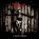 The Devil In I - Slipknot
