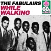 While Walking (Remastered) - Single