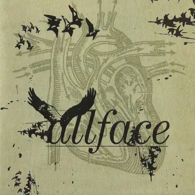 Allface - Allface