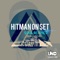 How Did We Get Here (feat. La Veda) - Hitman On Set lyrics