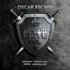 Corps of Elite, Vol. 01 - Single album lyrics, reviews, download