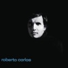 Roberto Carlos 1966 (Remasterizado), 2013
