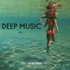 Deep Music, Vol. 1