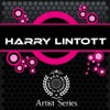 Harry Lintott Ultimate Works - EP