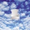 Days of Heaven - Haris lyrics
