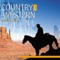 COUNTRY & WESTERN KAW LIGA ジャケット写真