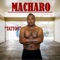 Tattoo - Macharo lyrics
