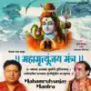 Mahamrutyunjay Mantra (Om Tryambakam Yajamahe) album lyrics, reviews, download