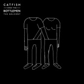Catfish and the Bottlemen - Sidewinder