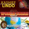 World Crisis - Single