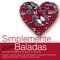 Estoy Enamorado - Donato y Estefano lyrics