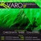Farandula - Varo lyrics
