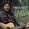 Rocky Mountain High - Fredi Nest lyrics