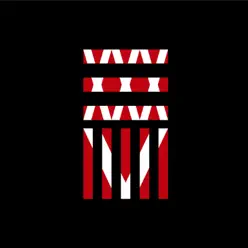 35xxxv (Deluxe Edition) - One Ok Rock