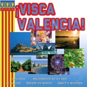 Valencianeta artwork