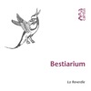 Bestiarium, 1997