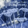 In Harmony (Winter Chill) - Single