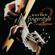 Fall of a Sparrow - Laurence Juber