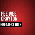 Pee Wee Crayton - Texas Hop