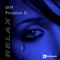 Promise II artwork