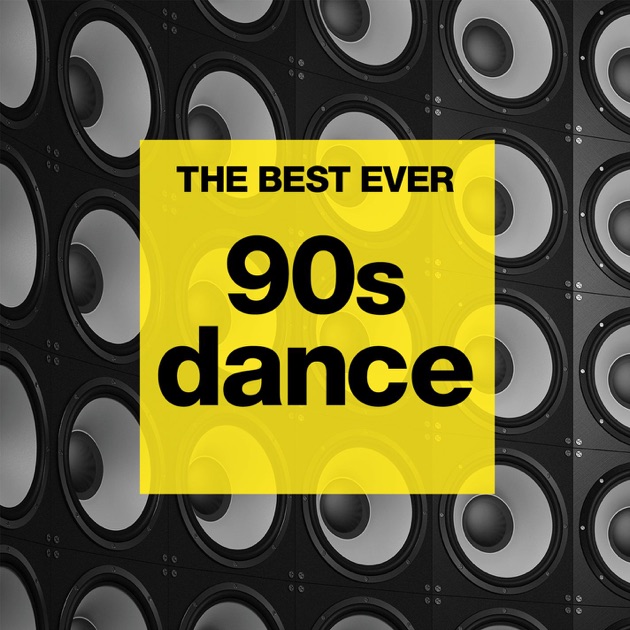 Ever 90. Dance 90s. The best ever картинки. The best Hits of the World эмблема. Dance 90 (best collection super Hits).