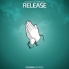 Release (feat. Tima Dee) - Single artwork
