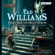 Tad Williams - Der Drachenbeinthron: Das Geheimnis der Großen Schwerter 1