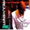 Rejuvenate Me - Allen McNeil lyrics