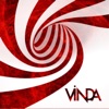 Vinda