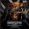 Drop MC - Hardclash lyrics