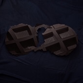 Dirty Projectors - Cool Your Heart