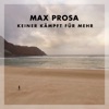 Keiner kämpft für mehr (Deluxe Edition), 2017