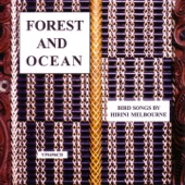 Forest and Ocean (Bird Songs) artwork