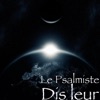 Dis leur - Single