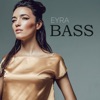 Bass - Single