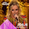 Glamorous (Uit Liefde Voor Muziek) - Single